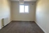 8 Douglas Court, Denholm, Hawick, Scottish Borders, TD9 8NT - Picture #10