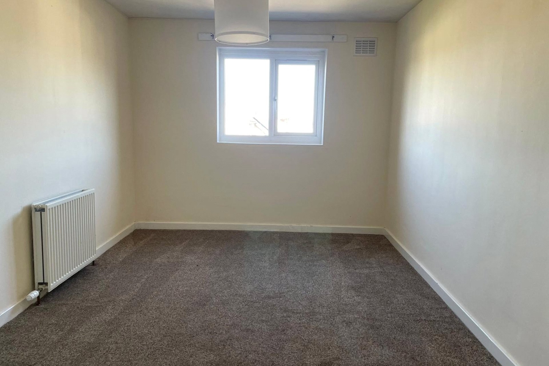 8 Douglas Court, Denholm, Hawick, Scottish Borders, TD9 8NT - Picture #10