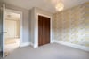 47 Larkfield Gardens, Edinburgh, EH5 3QB - Picture #24