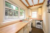 The Smiddy, Smithy Row, East Fortune, North Berwick, East Lothian, EH39 5LD - Picture #7
