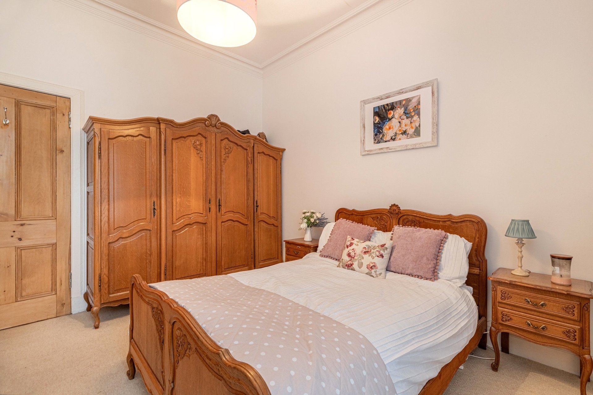 95 Millbrae Road, Langside, Glasgow, G42 9UP - Picture #26