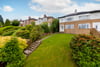 63 Kilpatrick Gardens, Clarkston, Glasgow, G76 7RF - Picture #1