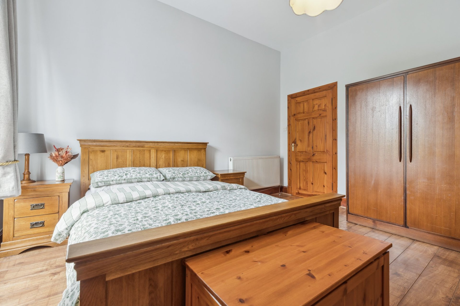 1/2, 405 Shields Road, Pollokshields, Glasgow, G41 1NY - Picture #11