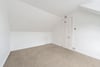 Cherry Tree Cottage, 26 Castlefield, Cupar, Fife, KY15 4DB - Picture #17