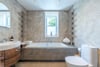 Belmore Lodge, Westfield Road, Cupar, KY15 5DR - Picture #24