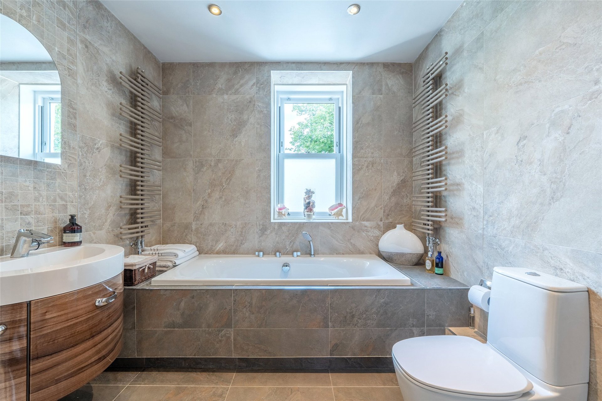 Belmore Lodge, Westfield Road, Cupar, KY15 5DR - Picture #24