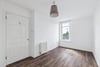 4/2, 49 Hillfoot Street, Glasgow, Glasgow City, G31 2LD - Picture #12