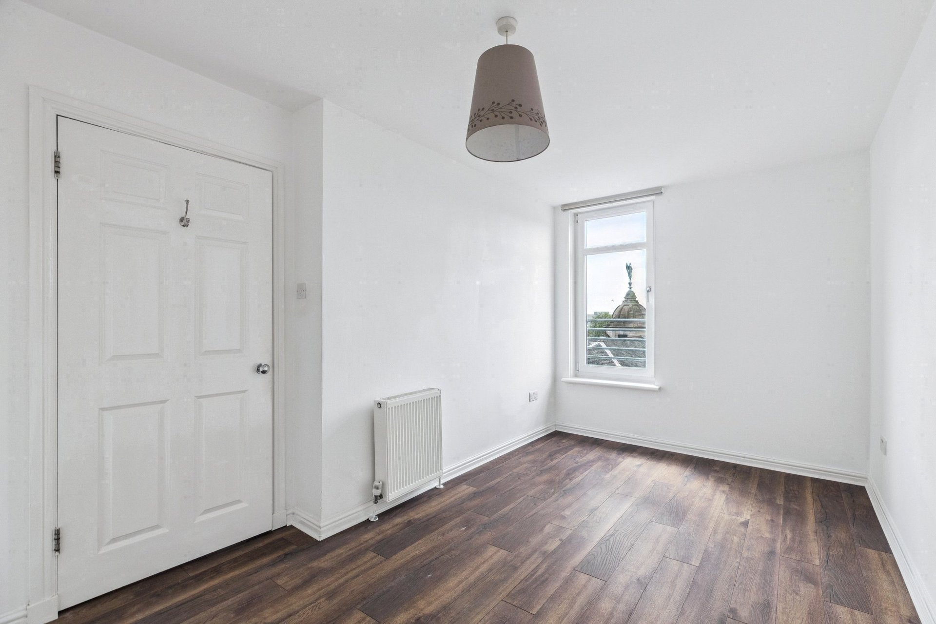 4/2, 49 Hillfoot Street, Glasgow, Glasgow City, G31 2LD - Picture #12
