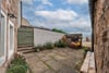 63 George Street, Cellardyke, Anstruther, Fife, KY10 3AS - Picture #40