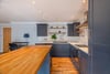 Block F 4/1 The Bridge Apartments, 350 Argyle Street, Glasgow City, G2 8NE - Picture #7