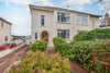 53 Braeside Avenue, Milngavie, G62 6NN - Picture #1
