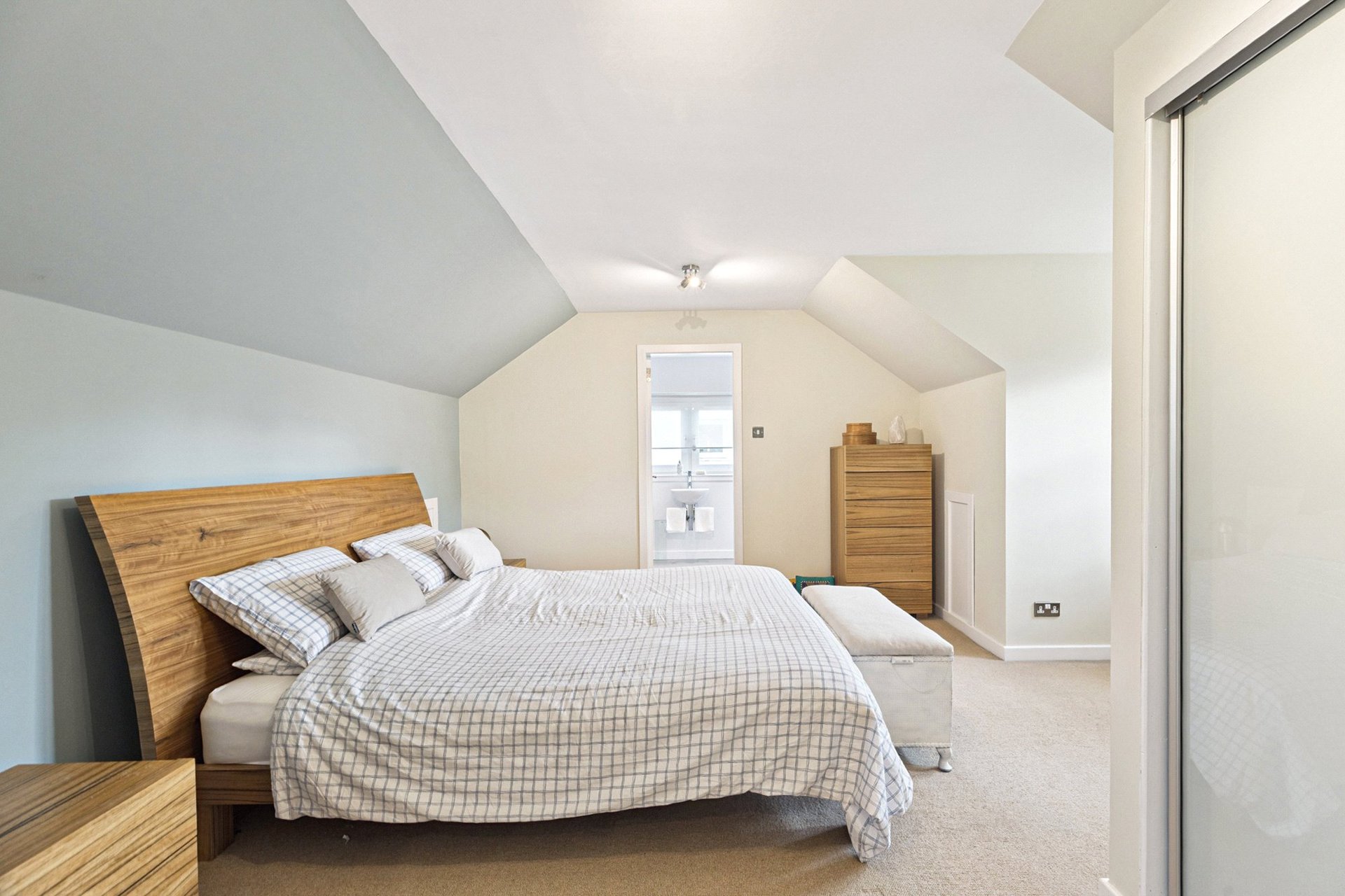 Drumtochty, Station Road, Balfron, G63 0SX - Picture #34