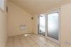 118A Hanover Street, Edinburgh, Midlothian, EH2 1DR - Picture #10
