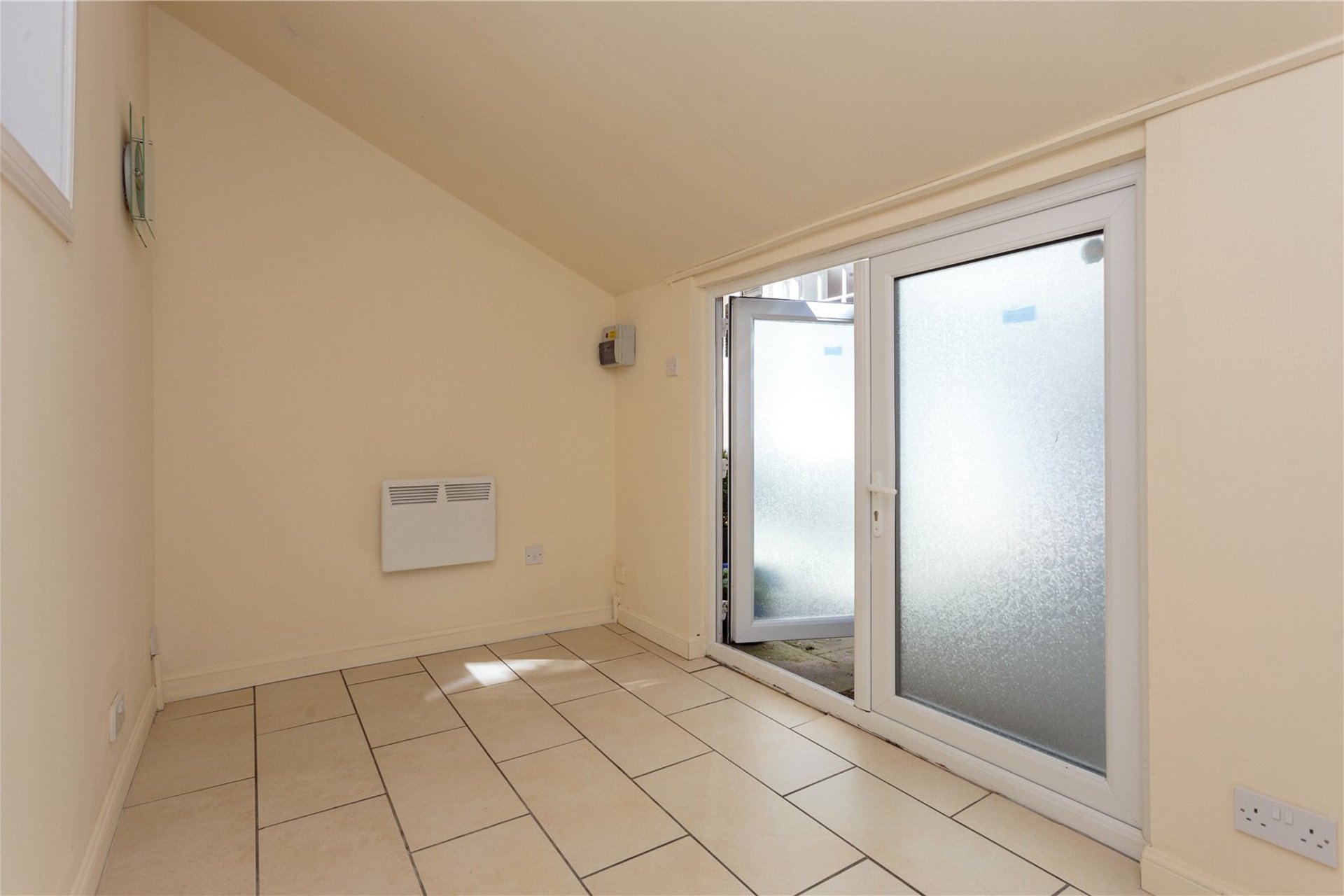 118A Hanover Street, Edinburgh, Midlothian, EH2 1DR - Picture #10
