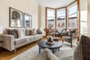 2/2, 34 Trefoil Avenue, Shawlands, Glasgow, G41 3PE - Picture #3