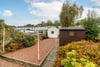 127 Nether Auldhouse Road, Newlands, Glasgow, G43 2YS - Picture #15