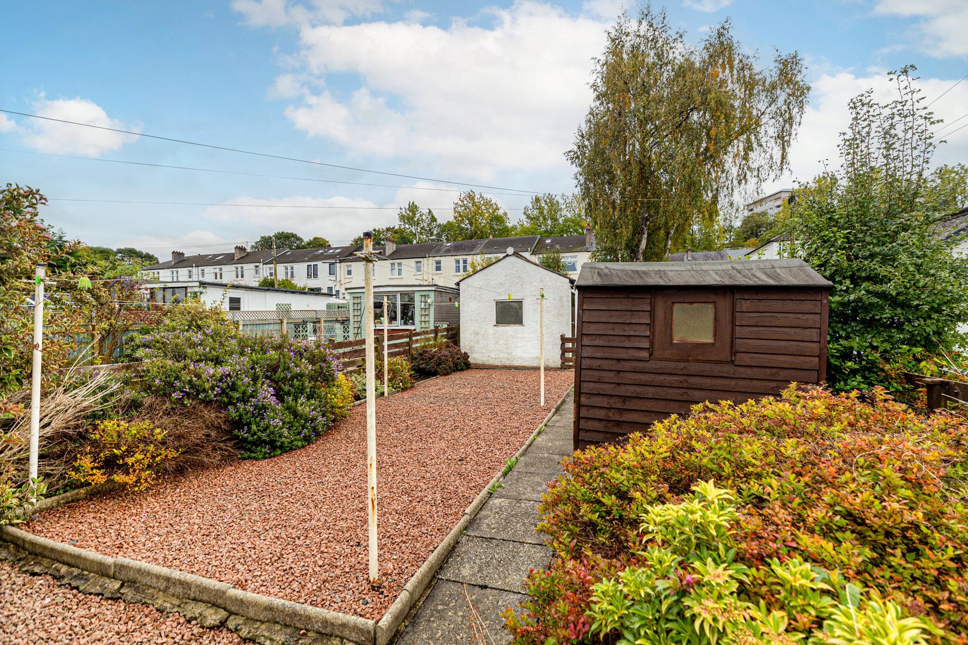 127 Nether Auldhouse Road, Newlands, Glasgow, G43 2YS - Picture #15
