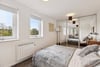 Flat 8, 18 Mavisbank Gardens, Festival Park, Glasgow City, G51 1HG - Picture #16