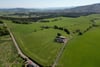 Crossridge Holding, Carmichael, Biggar, South Lanarkshire, ML12 6NG - Picture #1
