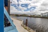 Flat 2, 71 Lancefield Quay, Glasgow City, G3 8HA - Picture #11