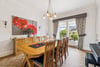 Knaresby, 6 Newton Avenue, Elderslie, Johnstone, PA5 9BB - Picture #17