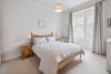 86 Spottiswoode Street, Marchmont, Edinburgh, EH9 1DJ - Picture #9