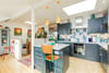 377/7 Leith Walk, Edinburgh, EH6 8SE - Picture #10