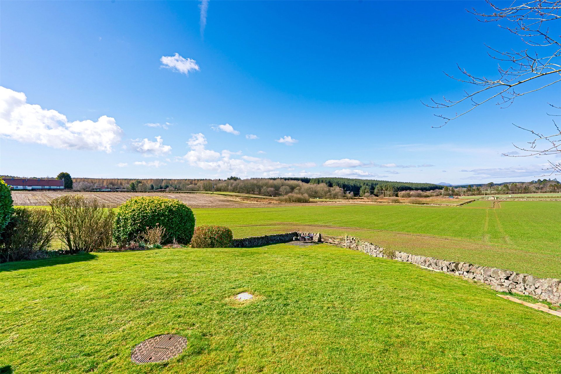 Lochnagar, Peat Inn, Cupar, Fife, KY15 5LH - Picture #44