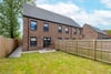 11 Maida Row, Glasgow, G43 1FP - Picture #31