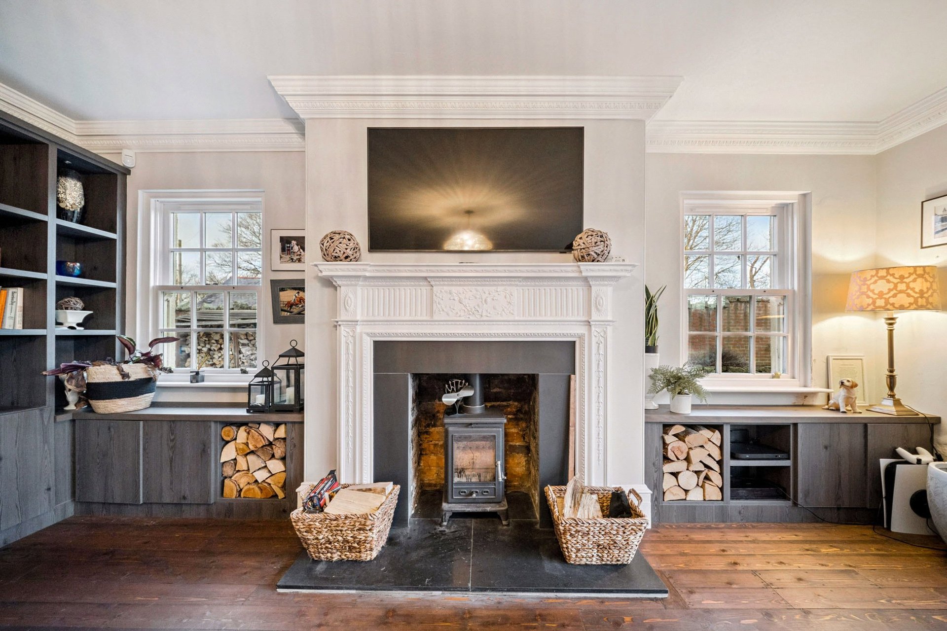 Kiwi Cottage, Scremerston, Berwick-upon-Tweed, Northumberland, TD15 2RB - Picture #6