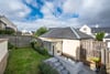 20 Nungate Gardens, Haddington, East Lothian, EH41 4EE - Picture #24