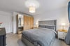 29 Lily Drive, Darach Fields, Robroyston, G33 6QT - Picture #25