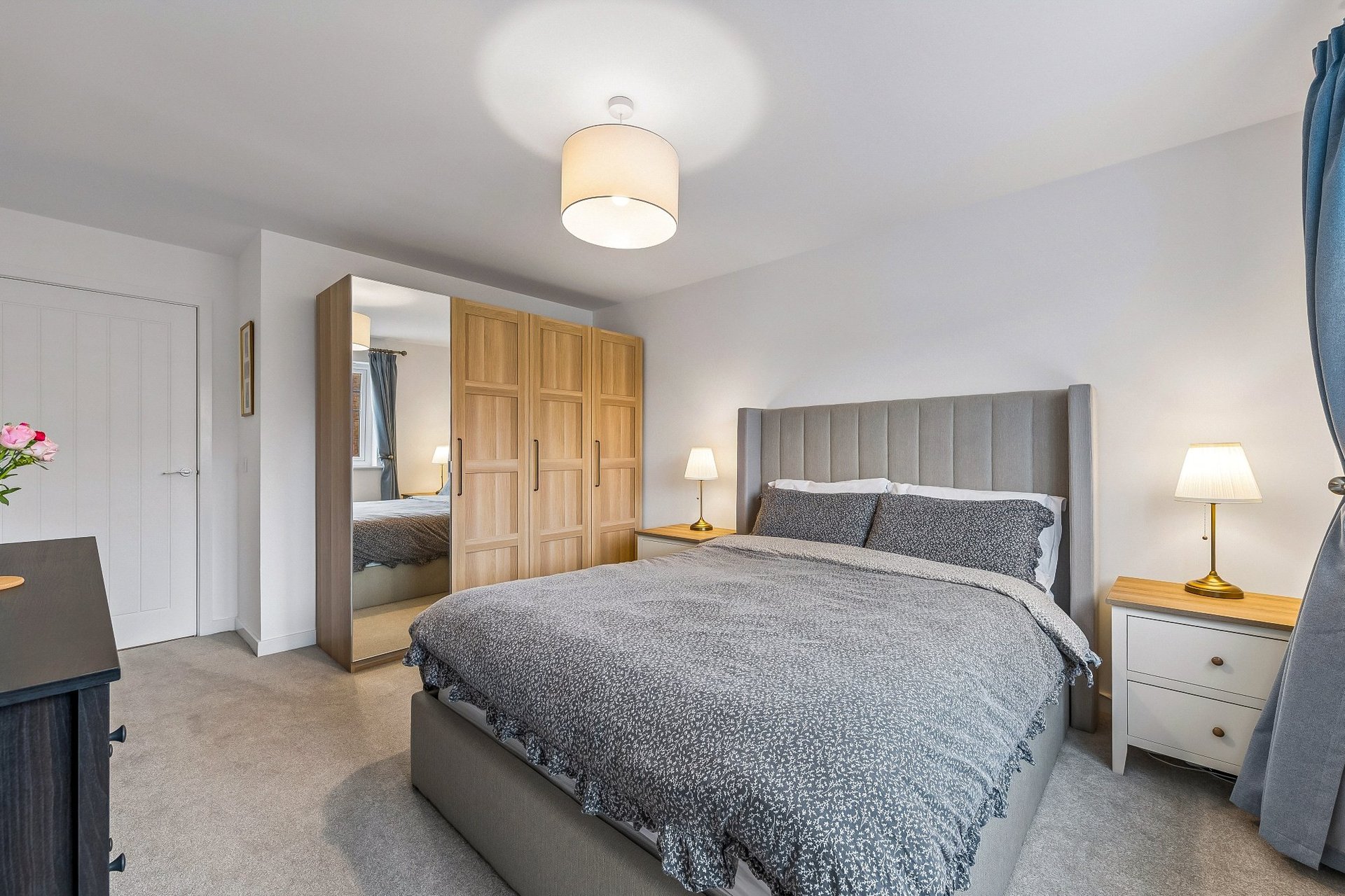 29 Lily Drive, Darach Fields, Robroyston, G33 6QT - Picture #25