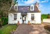 Gardener's Cottage, Melrose, Scottish Borders, TD6 9BE - Picture #1