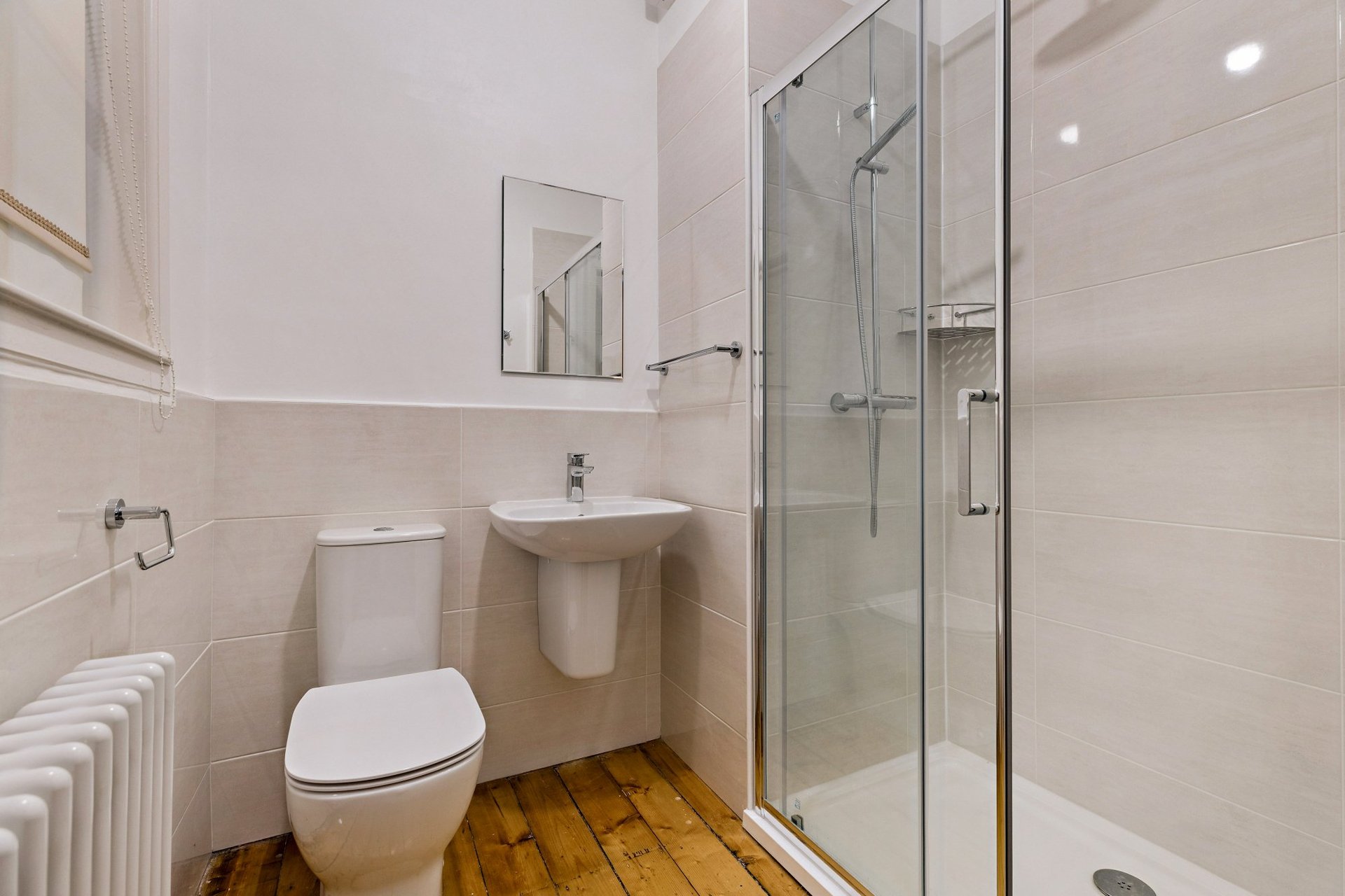 0/2, 54 Terregles Avenue, Pollokshields, Glasgow, G41 4LX - Picture #21