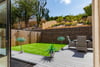 The Glades, 23 Glebe Wynd, Bothwell, Glasgow, South Lanarkshire, G71 8QT - Picture #55
