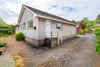 4 Cairnsden Gardens, St. Andrews, Fife, KY16 8SQ - Picture #4