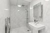 3/3, 8 Apsley Street, Glasgow, G11 7SZ - Picture #11