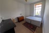 3F2, 63 Merchiston Crescent, Edinburgh, Midlothian, EH10 5AQ - Picture #7