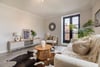 Flat 16, Norval Court, 12 Norval Street, Partick, Glasgow, G11 7RX - Picture #6