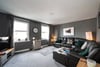 Wardlaw House, 11 Station Road, Dollar, Clackmannanshire, FK14 7EJ - Picture #8