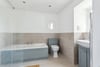 Wee Westlinbank Farm, Strathaven, South Lanarkshire, ML10 6RH - Picture #17