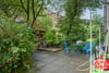 Flat 2/2, 216 Ledard Road, Battlefield, Glasgow, G42 9RE - Picture #20