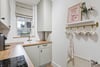 2/2 Tweeddale Court, 14 High Street, Edinburgh, Midlothian, EH1 1TE - Picture #10