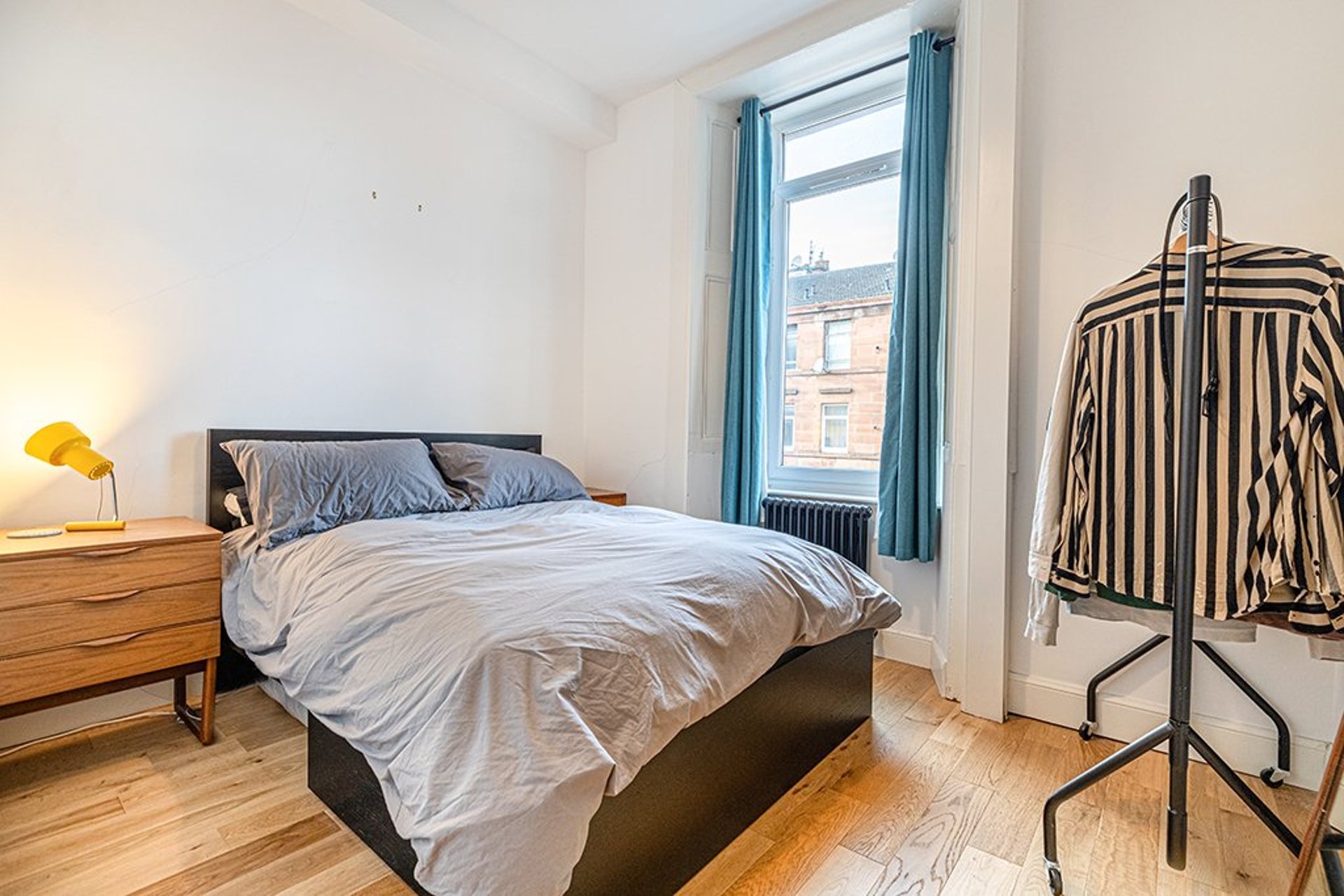 2/2, 3 Craigie Street, Govanhill, Glasgow, G42 8NG - Picture #7