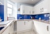 16 Ravelston Garden, Ravelston, Edinburgh, EH4 3LD - Picture #7