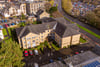 Flat 16, Fairview Court, 46 Main Street, Milngavie, G62 6BU - Picture #24