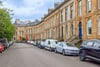 4B, 67 Wilton Street, Glasgow, Glasgow City, G20 6RD - Picture #24