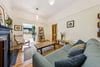 97 Earlbank Avenue, Scotstoun, Glasgow, G14 9DY - Picture #10