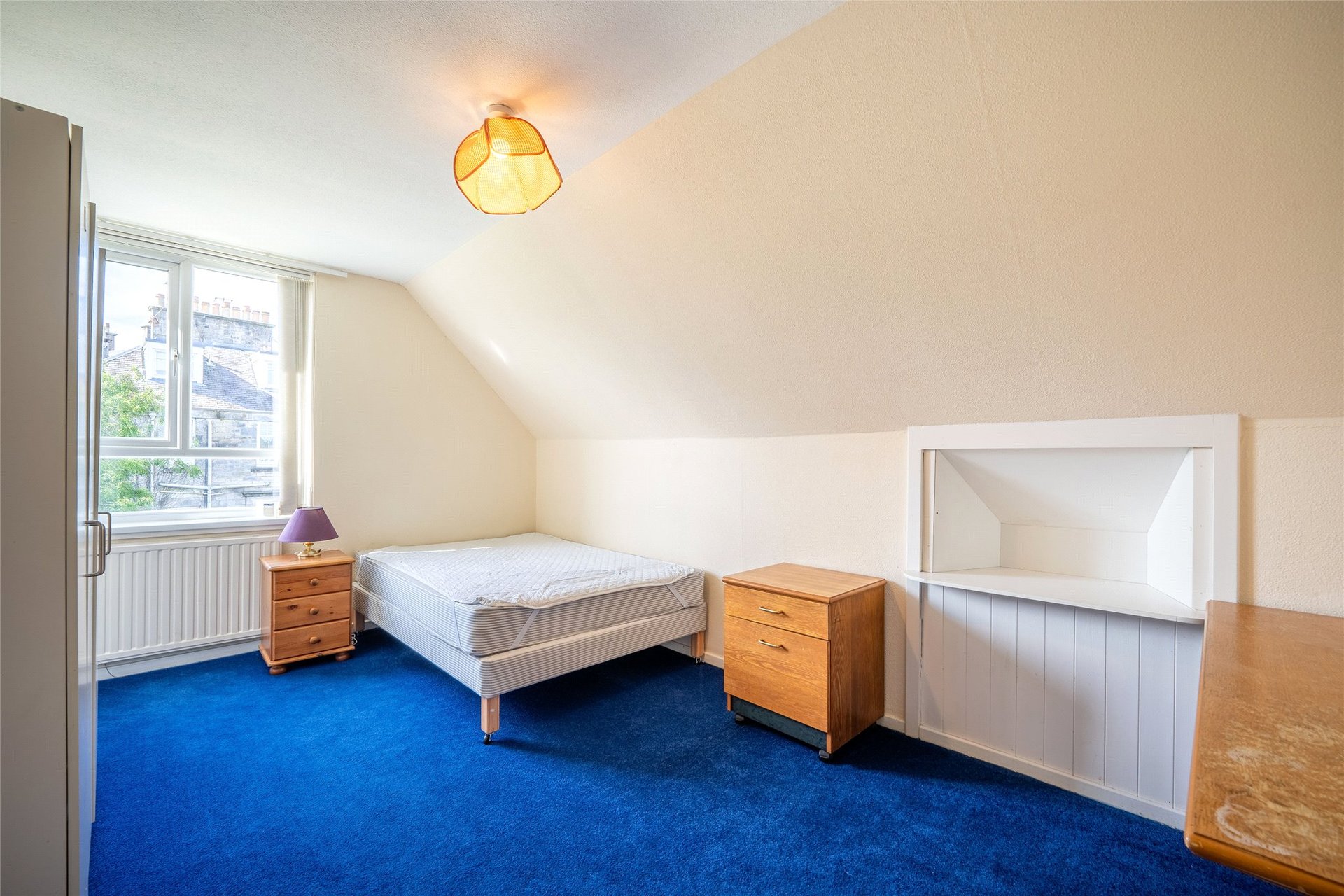 2 Largo Road, St. Andrews, Fife, KY16 8RL - Picture #17